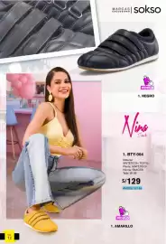 Catálogo Sokso Página 12