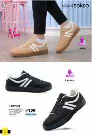 Catálogo Sokso Página 14