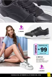 Catálogo Sokso Página 15