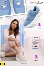 Catálogo Sokso Página 16