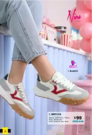 Catálogo Sokso Página 20