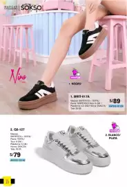 Catálogo Sokso Página 22