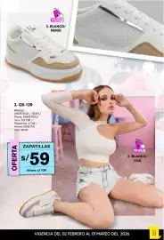 Catálogo Sokso Página 23