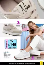 Catálogo Sokso Página 25