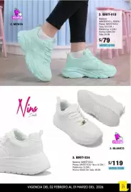 Catálogo Sokso Página 27