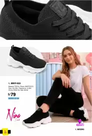 Catálogo Sokso Página 28