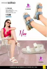 Catálogo Sokso Página 37