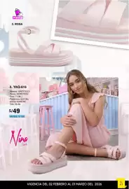 Catálogo Sokso Página 41