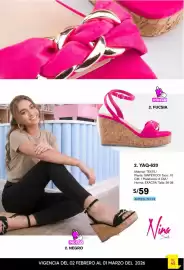 Catálogo Sokso Página 45