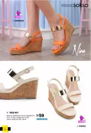 Catálogo Sokso Página 46