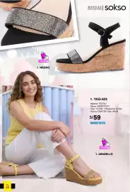 Catálogo Sokso Página 48
