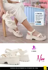 Catálogo Sokso Página 49