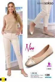 Catálogo Sokso Página 56