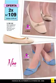 Catálogo Sokso Página 59