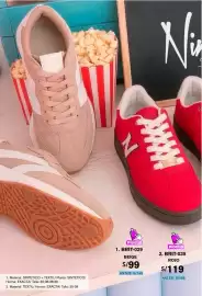 Catálogo Sokso Página 6