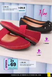 Catálogo Sokso Página 61