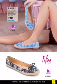 Catálogo Sokso Página 63