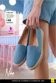 Catálogo Sokso Página 65