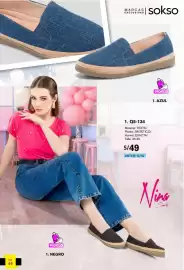 Catálogo Sokso Página 66