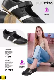 Catálogo Sokso Página 68