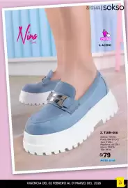 Catálogo Sokso Página 69