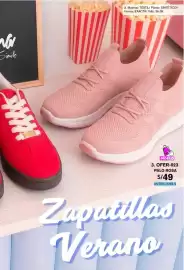 Catálogo Sokso Página 7