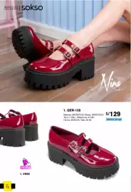 Catálogo Sokso Página 70