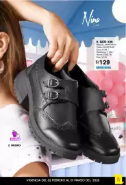 Catálogo Sokso Página 71