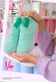 Catálogo Sokso Página 73