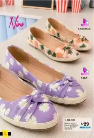 Catálogo Sokso Página 74