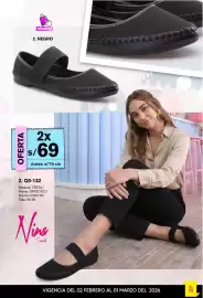 Catálogo Sokso Página 75