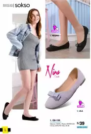 Catálogo Sokso Página 76