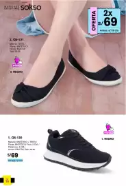 Catálogo Sokso Página 78