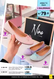 Catálogo Sokso Página 79