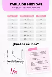 Catálogo Sokso Página 80