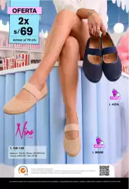 Catálogo Sokso Página 82