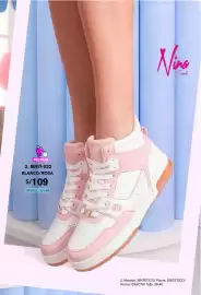 Catálogo Sokso Página 9