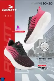 Catálogo Sokso Página 10
