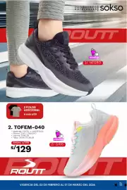 Catálogo Sokso Página 11