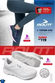 Catálogo Sokso Página 12