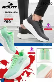 Catálogo Sokso Página 16