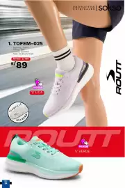 Catálogo Sokso Página 24