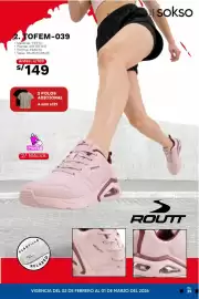 Catálogo Sokso Página 25