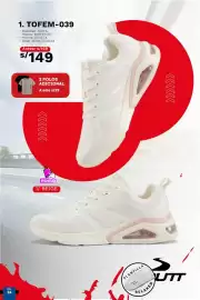 Catálogo Sokso Página 26