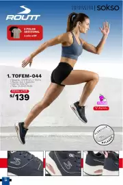 Catálogo Sokso Página 28