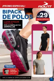 Catálogo Sokso Página 3