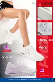 Catálogo Sokso Página 35