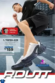 Catálogo Sokso Página 36