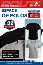 Catálogo Sokso Página 37