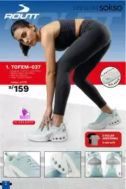 Catálogo Sokso Página 4